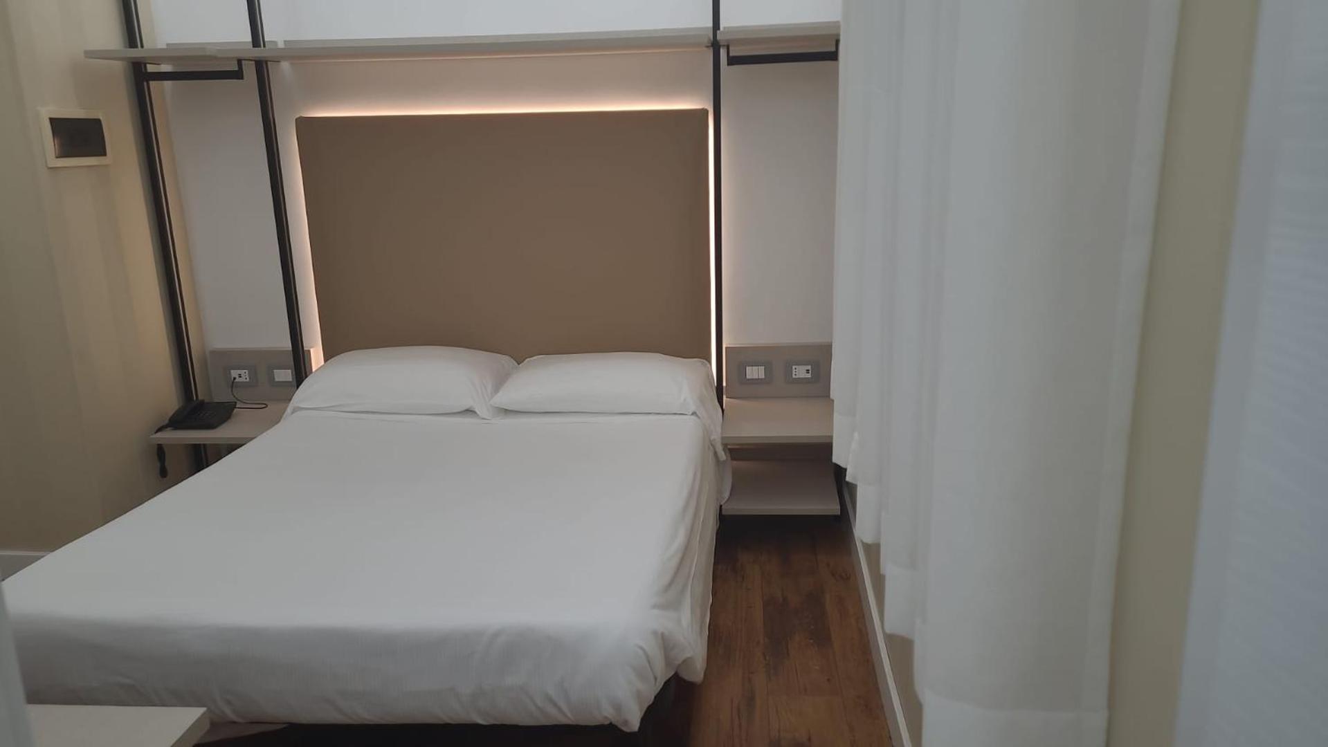 Hotel Aurora Wellness & Spa Tivoli Terme Ngoại thất bức ảnh