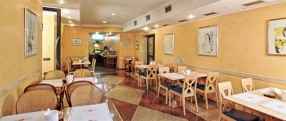 Hotel Aurora Wellness & Spa Tivoli Terme Ngoại thất bức ảnh