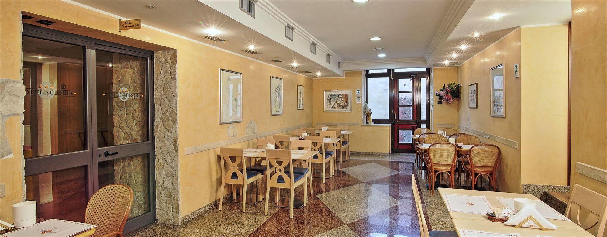 Hotel Aurora Wellness & Spa Tivoli Terme Ngoại thất bức ảnh